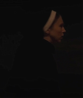 TheNun2_4K_2023_1412.jpg