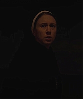 TheNun2_4K_2023_1413.jpg