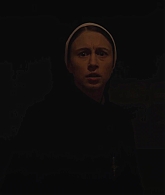 TheNun2_4K_2023_1414.jpg