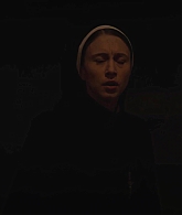TheNun2_4K_2023_1415.jpg
