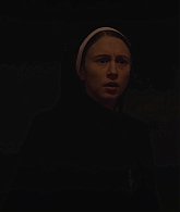 TheNun2_4K_2023_1416.jpg
