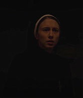 TheNun2_4K_2023_1417.jpg