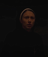 TheNun2_4K_2023_1418.jpg