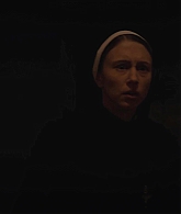 TheNun2_4K_2023_1419.jpg
