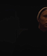 TheNun2_4K_2023_1420.jpg
