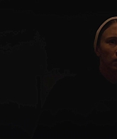 TheNun2_4K_2023_1421.jpg