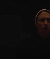Filename=TheNun2_4K_2023_1422.jpg
Filesize=177KiB
Dimensions=3840x1600
Date added=Sep 08, 2025 TheNun2_4K_2023_1422.jpg