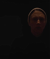 TheNun2_4K_2023_1423.jpg