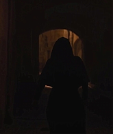 TheNun2_4K_2023_1424.jpg