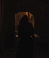 TheNun2_4K_2023_1425.jpg