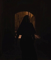 TheNun2_4K_2023_1426.jpg