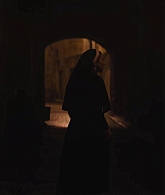 TheNun2_4K_2023_1427.jpg