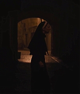 TheNun2_4K_2023_1429.jpg
