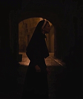 TheNun2_4K_2023_1430.jpg