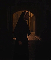 TheNun2_4K_2023_1431.jpg