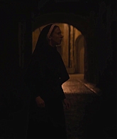 TheNun2_4K_2023_1432.jpg