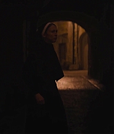 TheNun2_4K_2023_1433.jpg