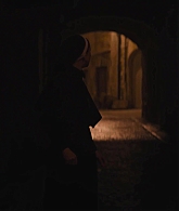 TheNun2_4K_2023_1434.jpg