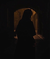 TheNun2_4K_2023_1437.jpg