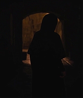 TheNun2_4K_2023_1438.jpg