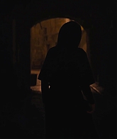 TheNun2_4K_2023_1439.jpg