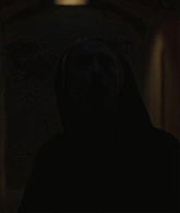 TheNun2_4K_2023_1440.jpg