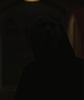 TheNun2_4K_2023_1441.jpg
