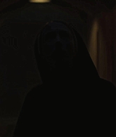 TheNun2_4K_2023_1442.jpg