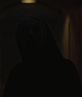 TheNun2_4K_2023_1443.jpg