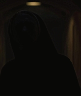 TheNun2_4K_2023_1444.jpg