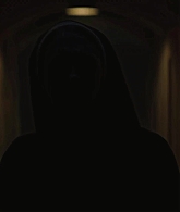 TheNun2_4K_2023_1445.jpg