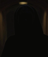 TheNun2_4K_2023_1446.jpg