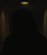 TheNun2_4K_2023_1447.jpg
