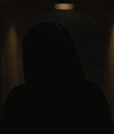 TheNun2_4K_2023_1448.jpg