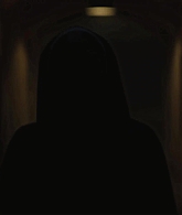 TheNun2_4K_2023_1449.jpg