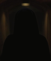 TheNun2_4K_2023_1450.jpg