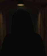 TheNun2_4K_2023_1451.jpg