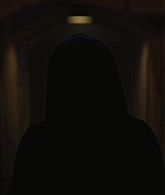 TheNun2_4K_2023_1452.jpg