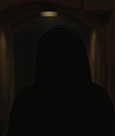 TheNun2_4K_2023_1453.jpg