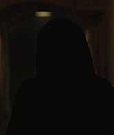 TheNun2_4K_2023_1454.jpg