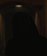 TheNun2_4K_2023_1455.jpg