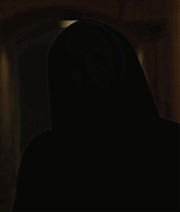 TheNun2_4K_2023_1456.jpg