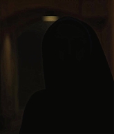 TheNun2_4K_2023_1457.jpg
