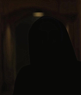 TheNun2_4K_2023_1458.jpg