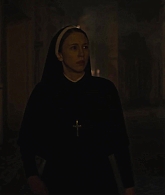 TheNun2_4K_2023_1459.jpg