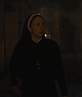 TheNun2_4K_2023_1460.jpg
