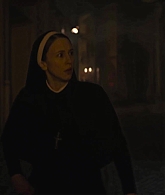 TheNun2_4K_2023_1461.jpg
