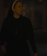 TheNun2_4K_2023_1462.jpg