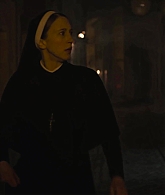 TheNun2_4K_2023_1463.jpg