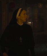 TheNun2_4K_2023_1464.jpg